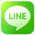 LINE: yefrizar